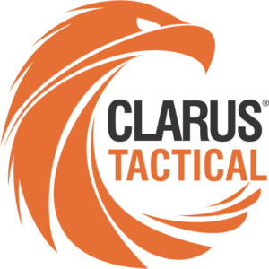 Clarus Tactical