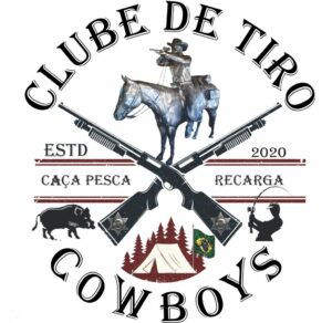 Clube de tiro Cowboys Proarmas
